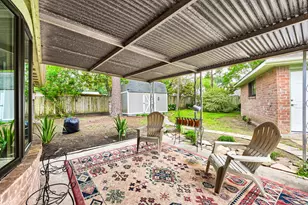 11007 Ensbrook Dr, Houston, TX 77099 - Photo 31
