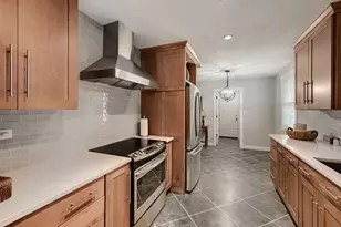 11007 Ensbrook Dr, Houston, TX 77099 - Photo 13