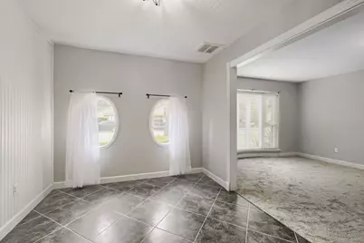 11007 Ensbrook Drive, Houston, TX 77099 - Photo 19