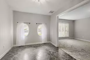 11007 Ensbrook Dr, Houston, TX 77099 - Photo 19