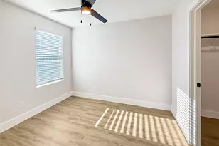 5605 Mobeetie Loop, Bee Cave, TX 78738 - Photo 13