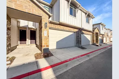 5605 Mobeetie Loop, Bee Cave, TX 78738 - Photo 25