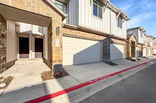 5605 Mobeetie Loop, Bee Cave, TX 78738 - Photo 25