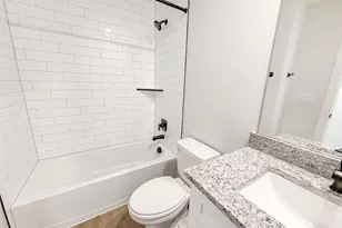 5605 Mobeetie Loop, Bee Cave, TX 78738 - Photo 11