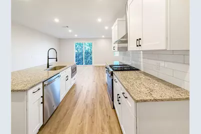 5605 Mobeetie Loop, Bee Cave, TX 78738 - Photo 45