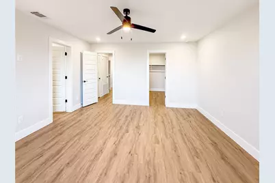 5605 Mobeetie Loop, Bee Cave, TX 78738 - Photo 37