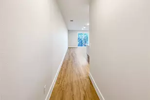 5605 Mobeetie Loop, Bee Cave, TX 78738 - Photo 27