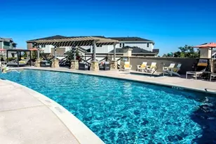 5605 Mobeetie Loop, Bee Cave, TX 78738 - Photo 21