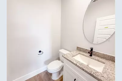 5605 Mobeetie Loop, Bee Cave, TX 78738 - Photo 47