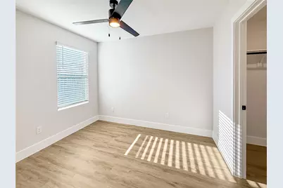 5605 Mobeetie Loop, Bee Cave, TX 78738 - Photo 49