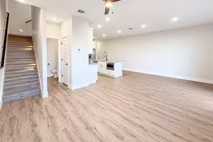 5605 Mobeetie Loop, Bee Cave, TX 78738 - Photo 9