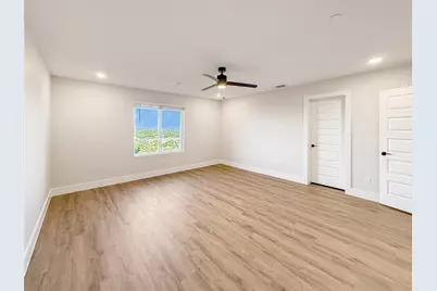 5605 Mobeetie Loop, Bee Cave, TX 78738 - Photo 39