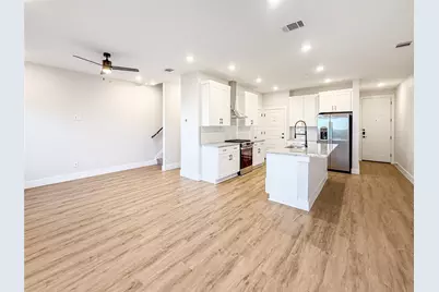 5605 Mobeetie Loop, Bee Cave, TX 78738 - Photo 29