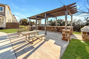 5605 Mobeetie Loop, Bee Cave, TX 78738 - Photo 19