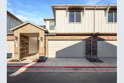 5605 Mobeetie Loop, Bee Cave, TX 78738 - Photo 1