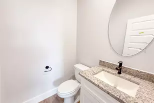 5605 Mobeetie Loop, Bee Cave, TX 78738 - Photo 33