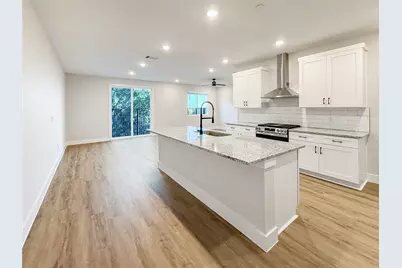 5605 Mobeetie Loop, Bee Cave, TX 78738 - Photo 41