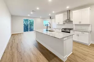 5605 Mobeetie Loop, Bee Cave, TX 78738 - Photo 41