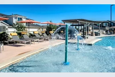 5605 Mobeetie Loop, Bee Cave, TX 78738 - Photo 23