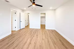 5605 Mobeetie Loop, Bee Cave, TX 78738 - Photo 15