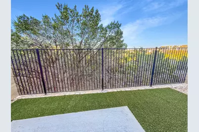 5605 Mobeetie Loop, Bee Cave, TX 78738 - Photo 43