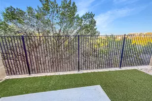 5605 Mobeetie Loop, Bee Cave, TX 78738 - Photo 43