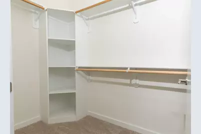 1690 North Loop #372, Houston, TX 77009 - Photo 15
