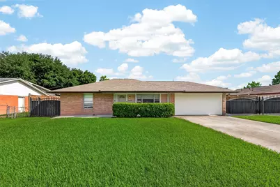 10935 Timberoak Drive, Houston, TX 77043 - Photo 3