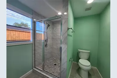 10935 Timberoak Drive, Houston, TX 77043 - Photo 13