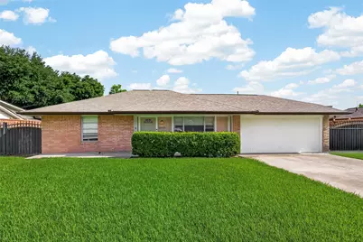 10935 Timberoak Drive, Houston, TX 77043 - Photo 1