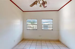 3826 Landa Ln, Houston, TX 77023 - Photo 13