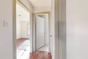 3826 Landa Ln, Houston, TX 77023 - Photo 19