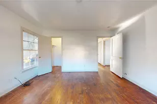 3826 Landa Ln, Houston, TX 77023 - Photo 27