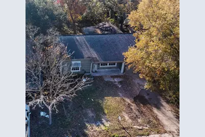 3826 Landa Lane, Houston, TX 77023 - Photo 35