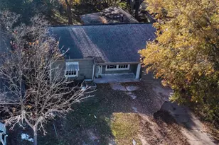 3826 Landa Ln, Houston, TX 77023 - Photo 35