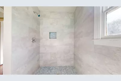 3826 Landa Lane, Houston, TX 77023 - Photo 21