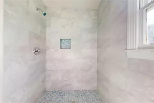 3826 Landa Ln, Houston, TX 77023 - Photo 21