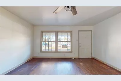 3826 Landa Lane, Houston, TX 77023 - Photo 3