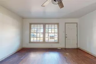 3826 Landa Ln, Houston, TX 77023 - Photo 3