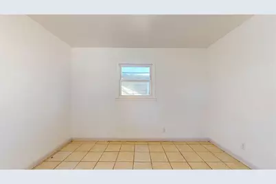 3826 Landa Lane, Houston, TX 77023 - Photo 15