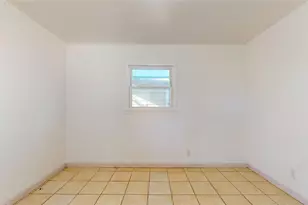 3826 Landa Ln, Houston, TX 77023 - Photo 15