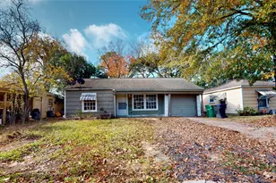 3826 Landa Ln, Houston, TX 77023 - Photo 1