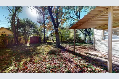 3826 Landa Lane, Houston, TX 77023 - Photo 33