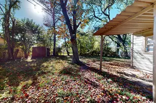 3826 Landa Ln, Houston, TX 77023 - Photo 33