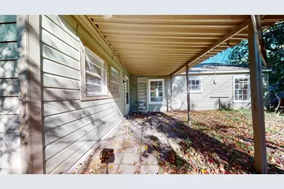 3826 Landa Lane, Houston, TX 77023 - Photo 31