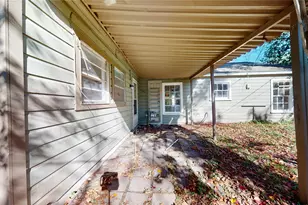 3826 Landa Ln, Houston, TX 77023 - Photo 31