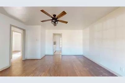 3826 Landa Lane, Houston, TX 77023 - Photo 5