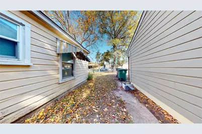 3826 Landa Lane, Houston, TX 77023 - Photo 29