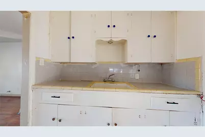 3826 Landa Lane, Houston, TX 77023 - Photo 9