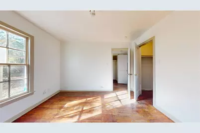 3826 Landa Lane, Houston, TX 77023 - Photo 23